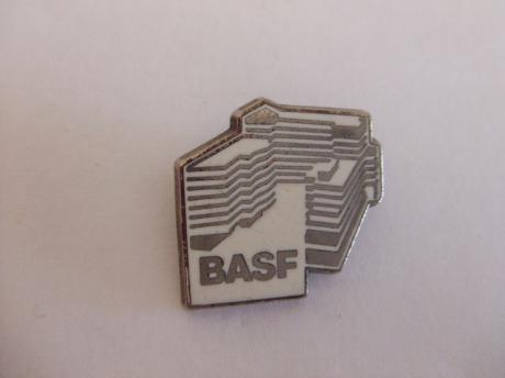 Opname BASF (3)